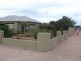31 Digby Street, Kadina SA 5554