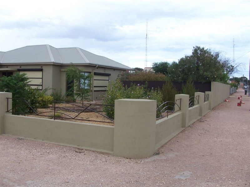 31 Digby Street, Kadina SA 5554