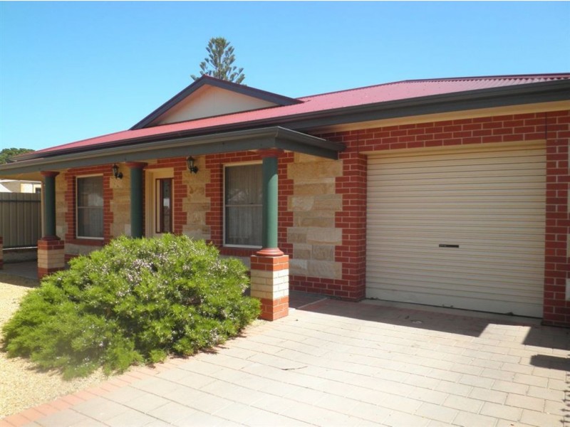 1A Jones Street, Wallaroo SA 5556