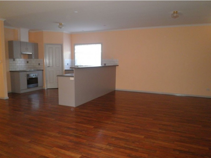 1A Jones Street, Wallaroo SA 5556