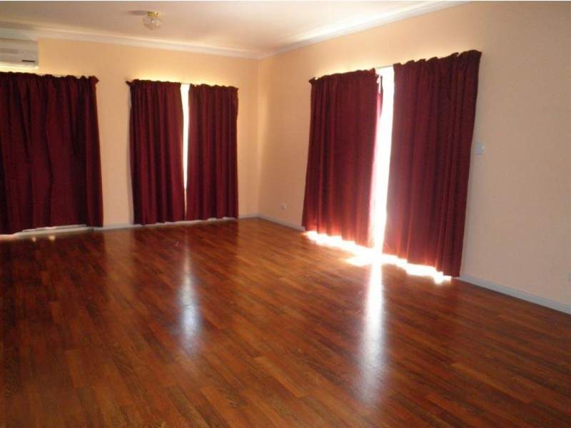 1A Jones Street, Wallaroo SA 5556