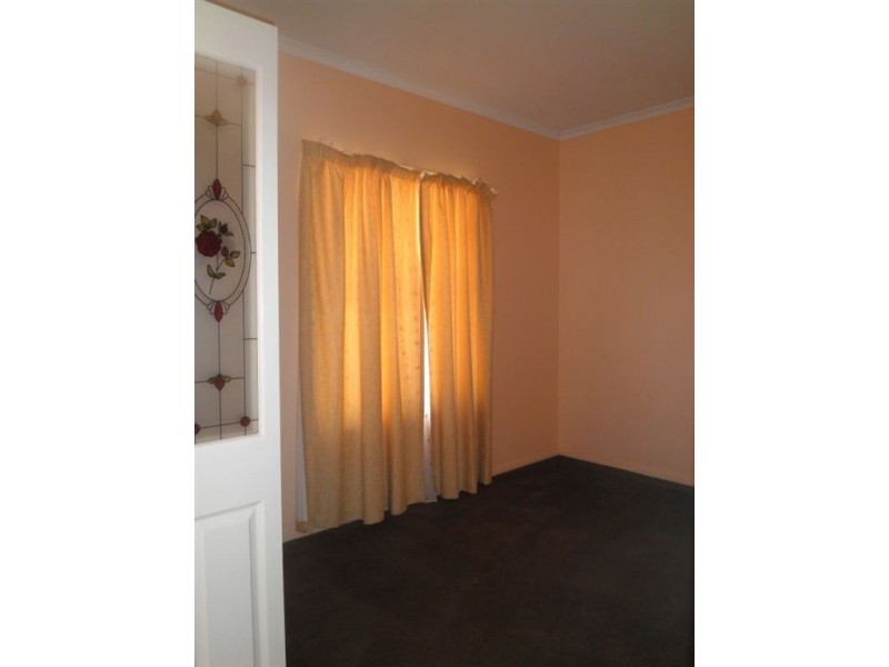 1A Jones Street, Wallaroo SA 5556