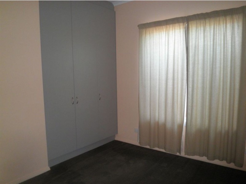 1A Jones Street, Wallaroo SA 5556