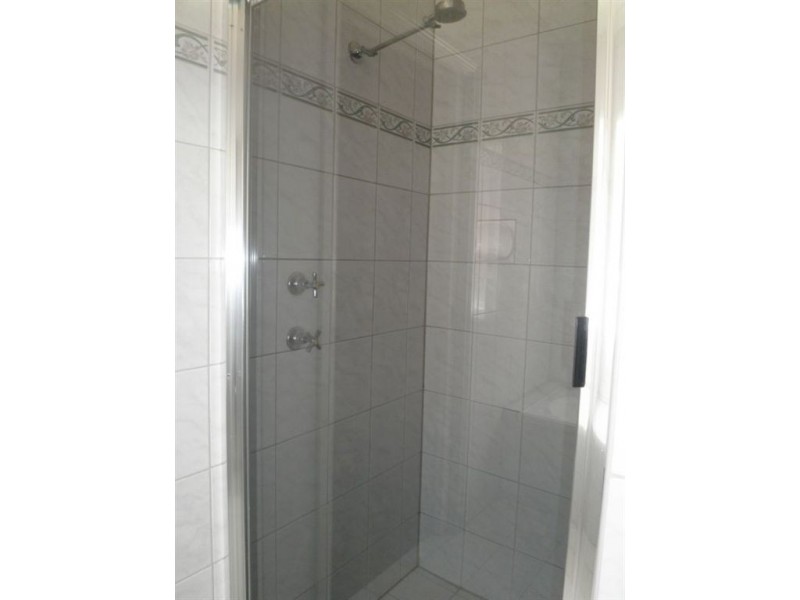 1A Jones Street, Wallaroo SA 5556