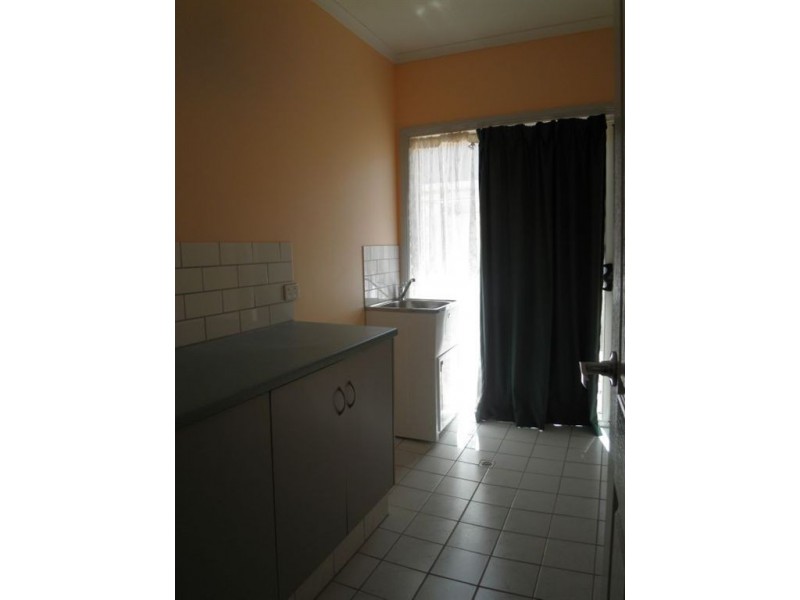 1A Jones Street, Wallaroo SA 5556