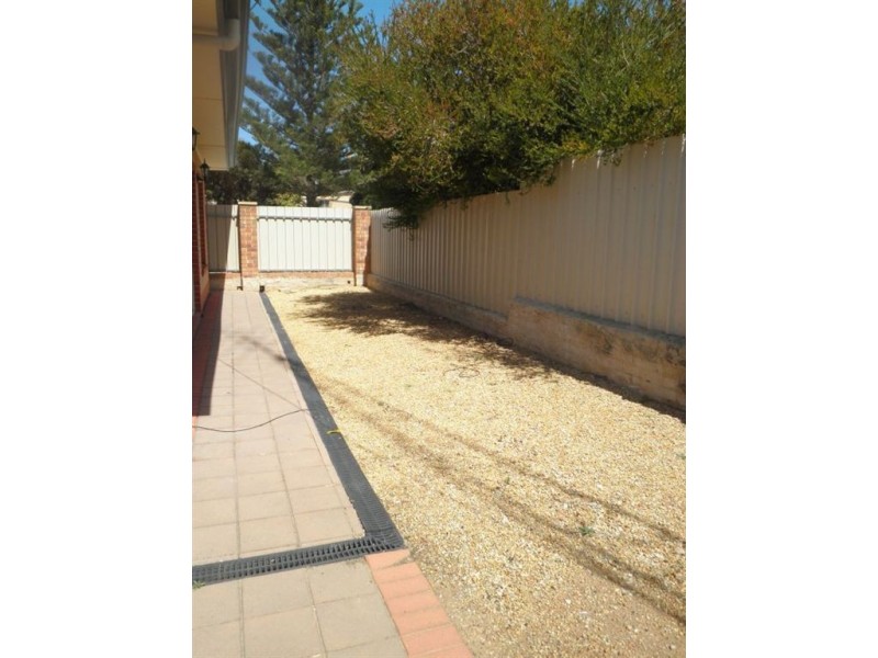 1A Jones Street, Wallaroo SA 5556