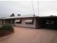 58 Doswell Terrace, Kadina SA 5554