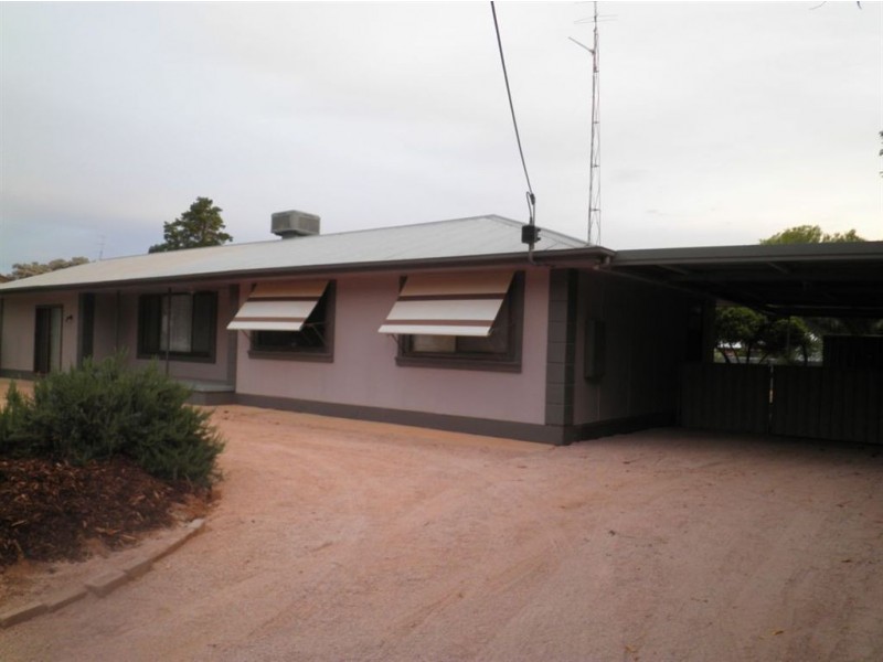 58 Doswell Terrace, Kadina SA 5554