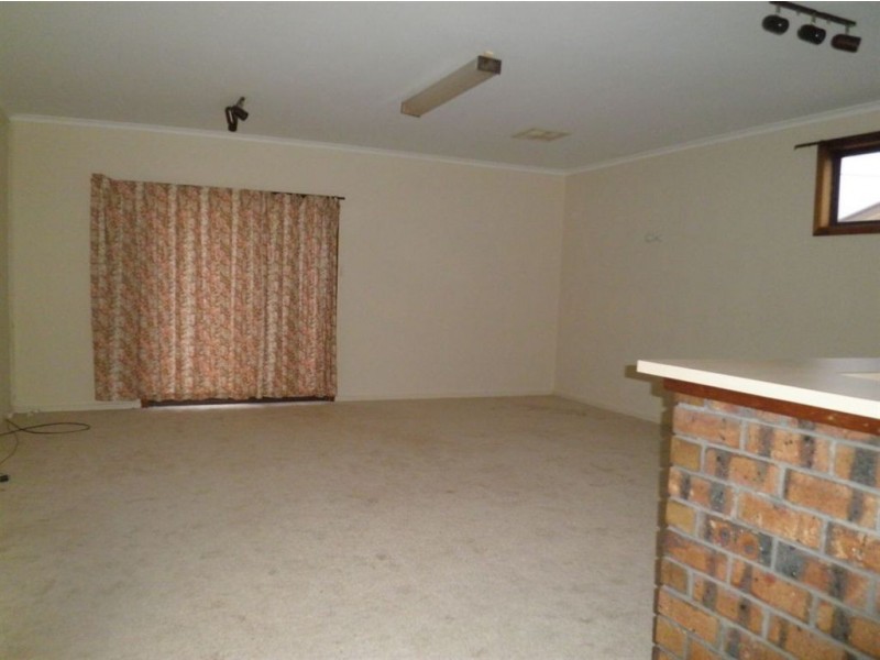 58 Doswell Terrace, Kadina SA 5554