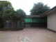 58 Doswell Terrace, Kadina SA 5554