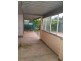 58 Doswell Terrace, Kadina SA 5554