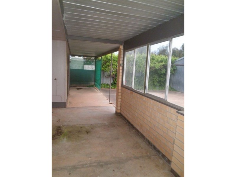 58 Doswell Terrace, Kadina SA 5554