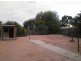 58 Doswell Terrace, Kadina SA 5554