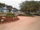 58 Doswell Terrace, Kadina SA 5554