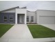lot 164 Eagle Street, Port Hughes SA 5558