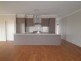 lot 164 Eagle Street, Port Hughes SA 5558
