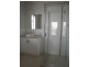 lot 164 Eagle Street, Port Hughes SA 5558