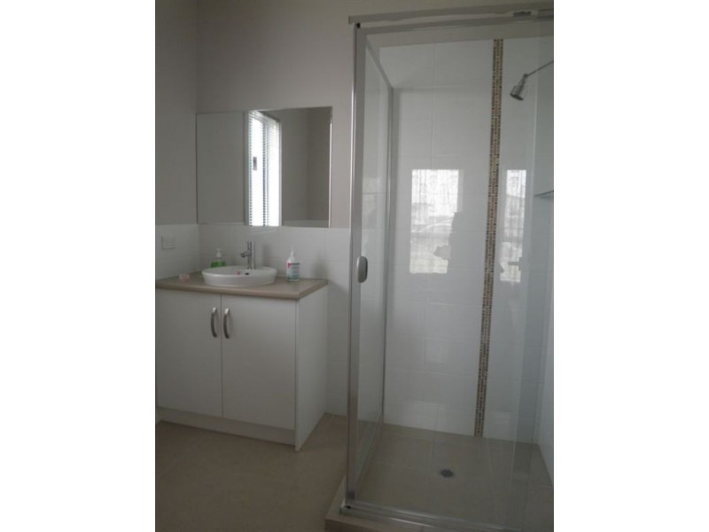 lot 164 Eagle Street, Port Hughes SA 5558