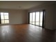 lot 164 Eagle Street, Port Hughes SA 5558