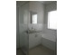 lot 164 Eagle Street, Port Hughes SA 5558