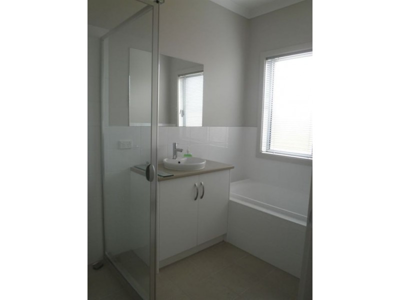 lot 164 Eagle Street, Port Hughes SA 5558