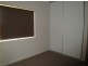 lot 164 Eagle Street, Port Hughes SA 5558