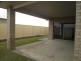 lot 164 Eagle Street, Port Hughes SA 5558