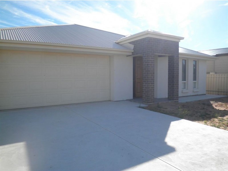 39 North Terrace, Moonta Bay SA 5558