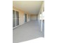 39 North Terrace, Moonta Bay SA 5558