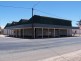 Lot 456 Main street & Port Broughton Road, Bute SA 5560