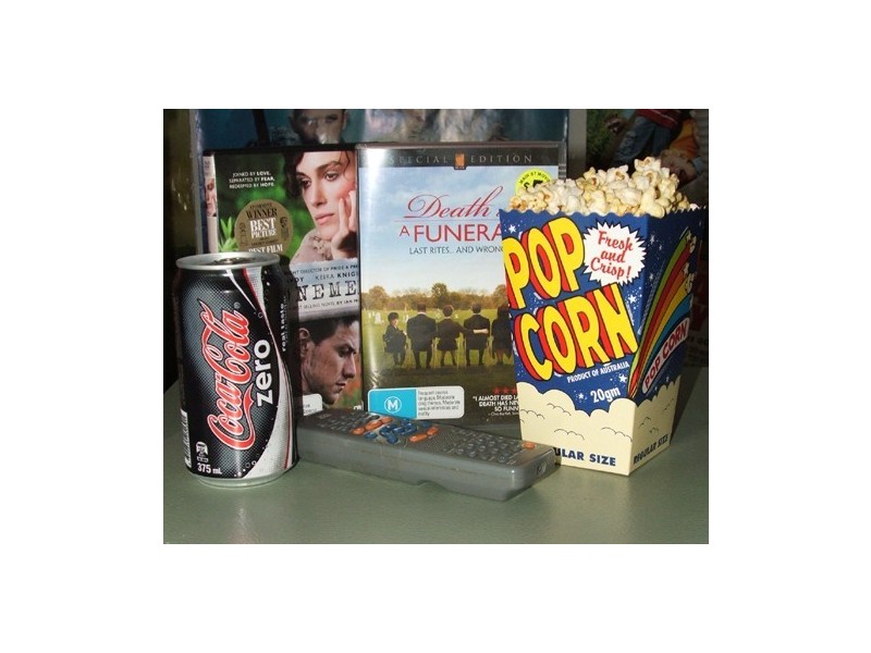 18 Hughes Street, Wallaroo SA 5556