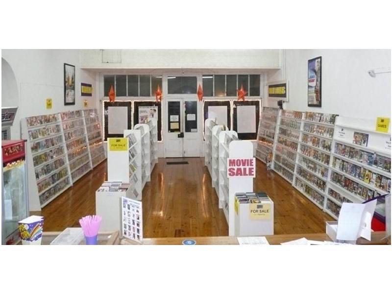 18 Hughes Street, Wallaroo SA 5556