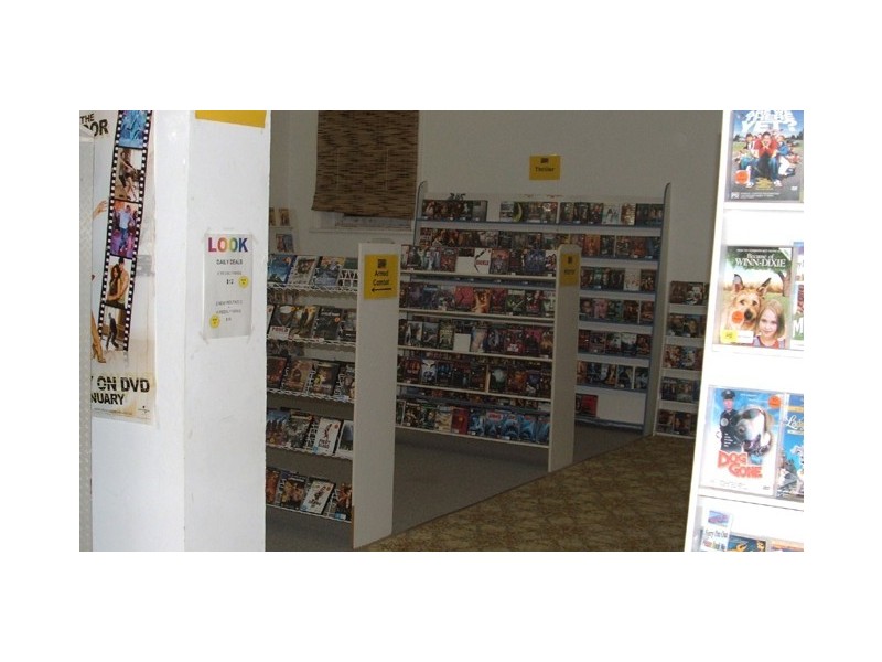 18 Hughes Street, Wallaroo SA 5556