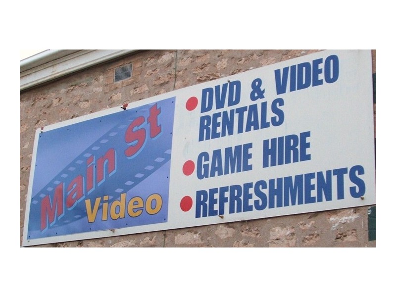 18 Hughes Street, Wallaroo SA 5556