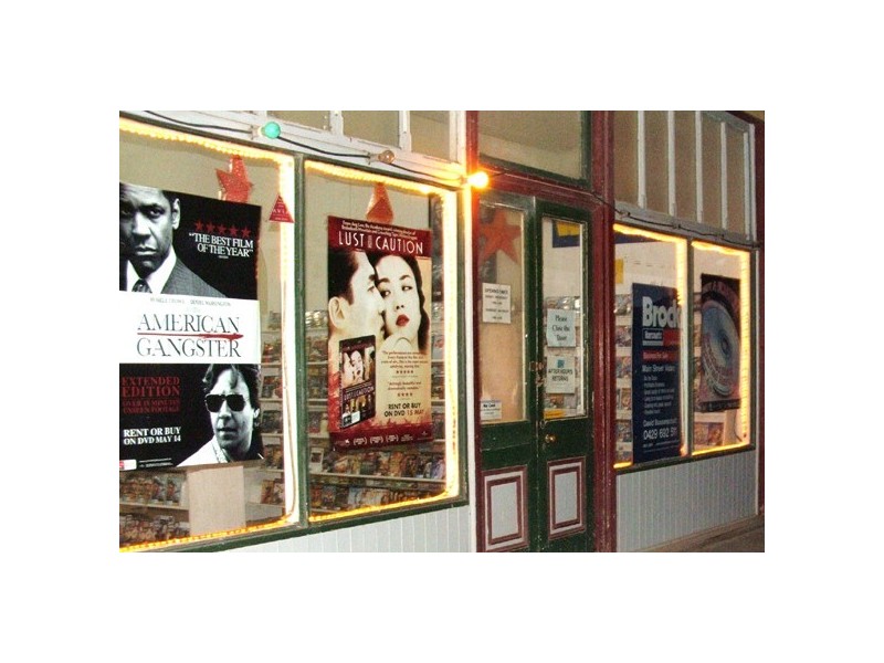 18 Hughes Street, Wallaroo SA 5556