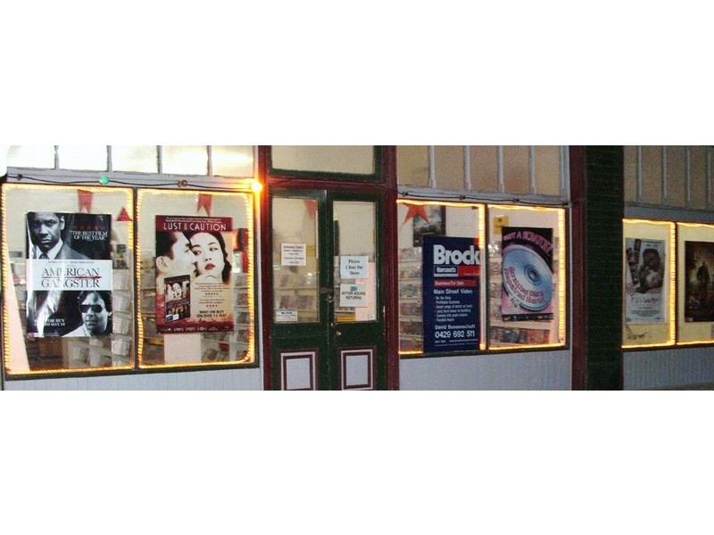 18 Hughes Street, Wallaroo SA 5556