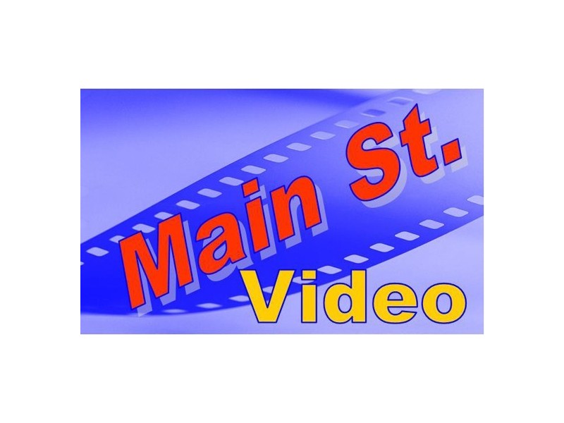 18 Hughes Street, Wallaroo SA 5556