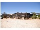 4  Military Road, Moonta SA 5558