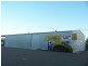 2 Price Street, Kadina SA 5554