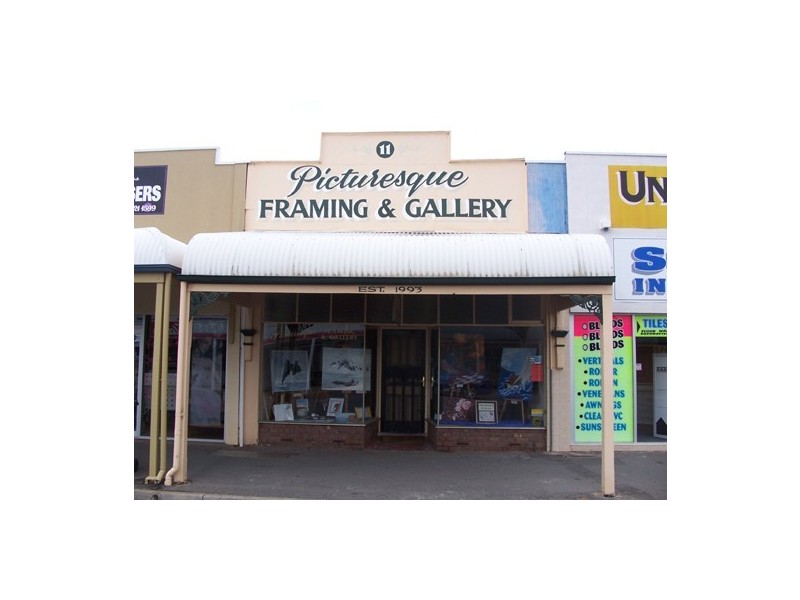 4/11 Graves Street, Kadina SA 5554