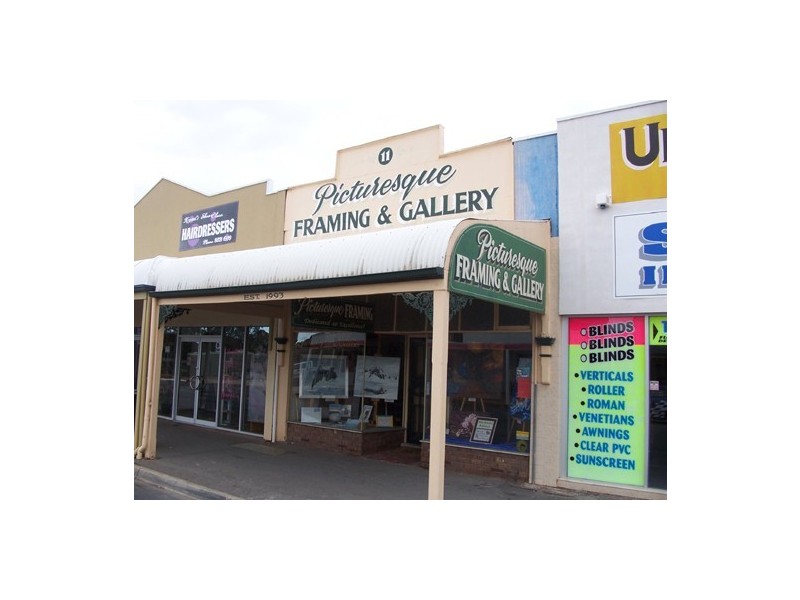 4/11 Graves Street, Kadina SA 5554