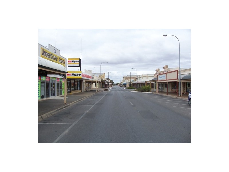 4/11 Graves Street, Kadina SA 5554