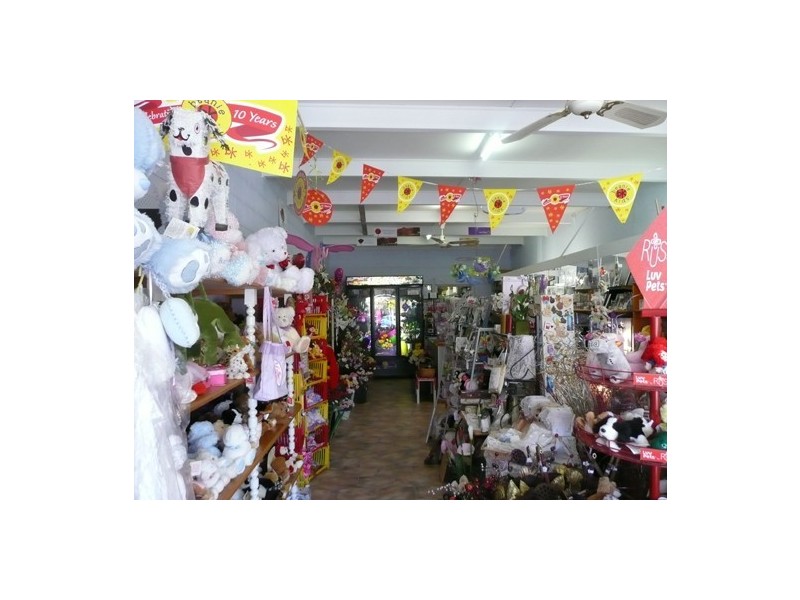 24 George Street, Moonta SA 5558