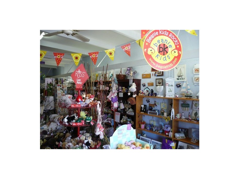 24 George Street, Moonta SA 5558