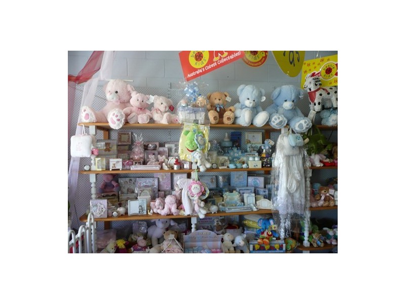 24 George Street, Moonta SA 5558