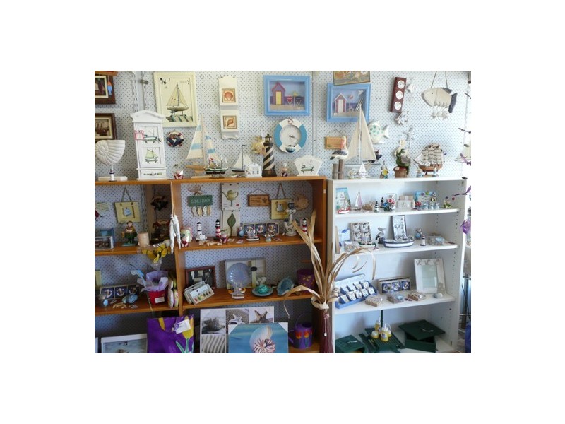 24 George Street, Moonta SA 5558