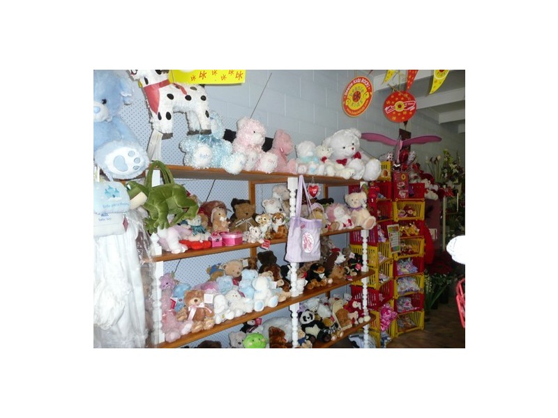 24 George Street, Moonta SA 5558