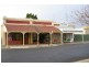 Cnr George Street and Ellen Street, Moonta SA 5558