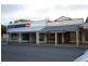 Cnr George Street and Ellen Street, Moonta SA 5558