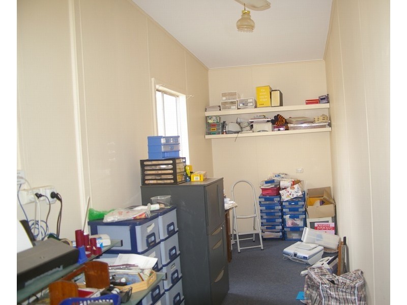 25 Gardner Street, Price SA 5570